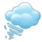 Tornado