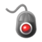 Trackball