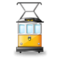 Tram