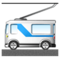 Filobus