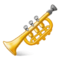 Tromba