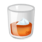 Bicchiere Tumbler
