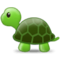 Tartaruga