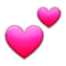 Due Cuori