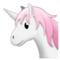 Unicorno