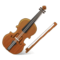 Violino