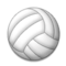 Palla Da Pallavolo