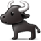 Bufalo D’Acqua