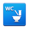Simbolo Del Wc