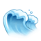 Onda