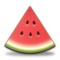 Anguria