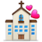 Chiesa Per Matrimonio