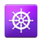 Ruota Del Dharma