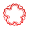 Fiore Bianco
