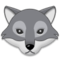Lupo