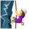 Scalatrice