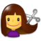 Taglio Di Capelli Per Donna