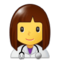 Operatrice Sanitaria