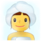 Donna In Sauna