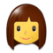Donna