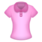 Vestiti Da Donna