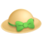 Cappello Da Donna