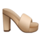Sandalo Da Donna