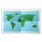Mappa Mondiale