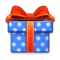 Regalo