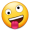 Faccina Impazzita