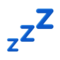 Sonno