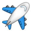 Flygplan