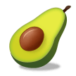 Avokado
