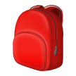 Ryggsäck