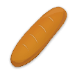 Baguette