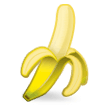 Banan