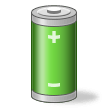 Batteri