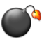 Bomb