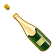 Champagne