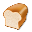 Bröd
