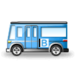 Buss