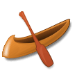 Kanot