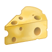 Ostbit
