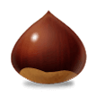 Kastanj