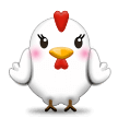 Höna