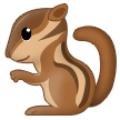 Jordekorre