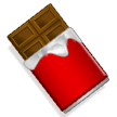Chokladkaka