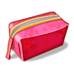 Kuvertväska
