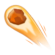 Komet