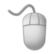 Datormus
